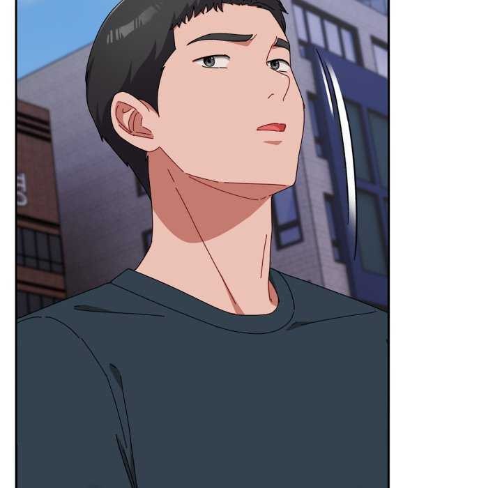 爱上你也好第7話