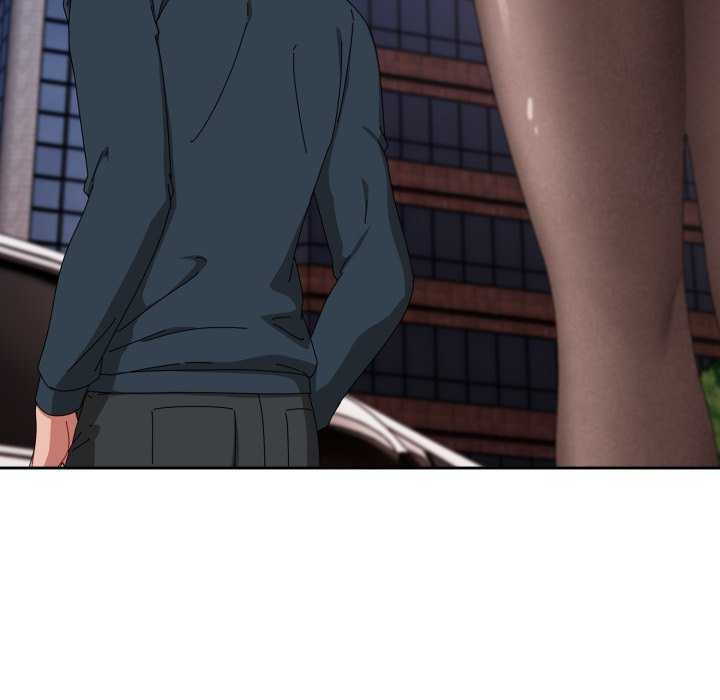 爱上你也好第7話