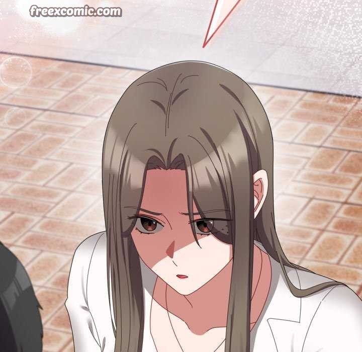 爱上你也好第7話