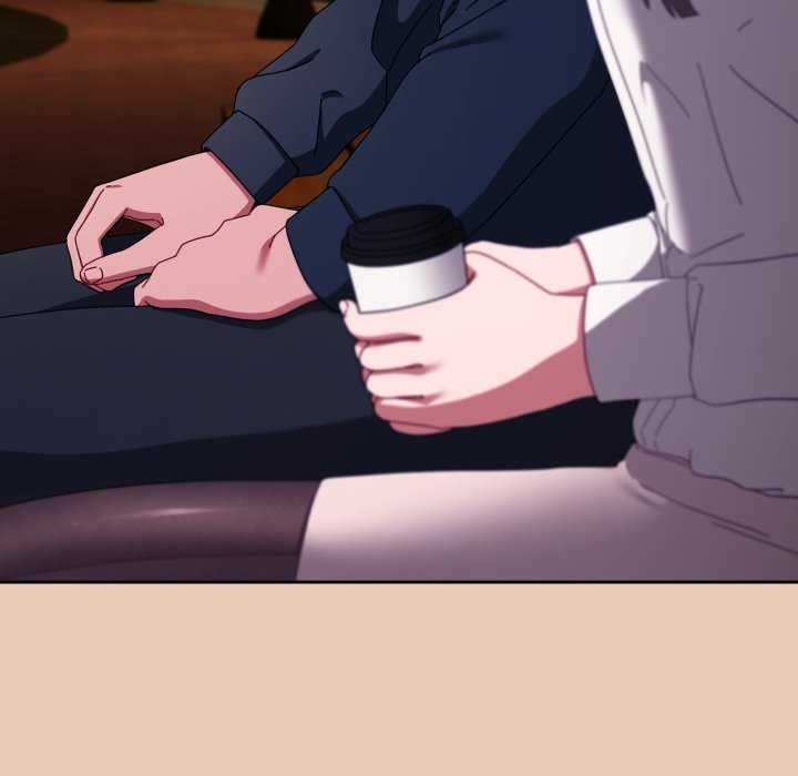 爱上你也好第7話