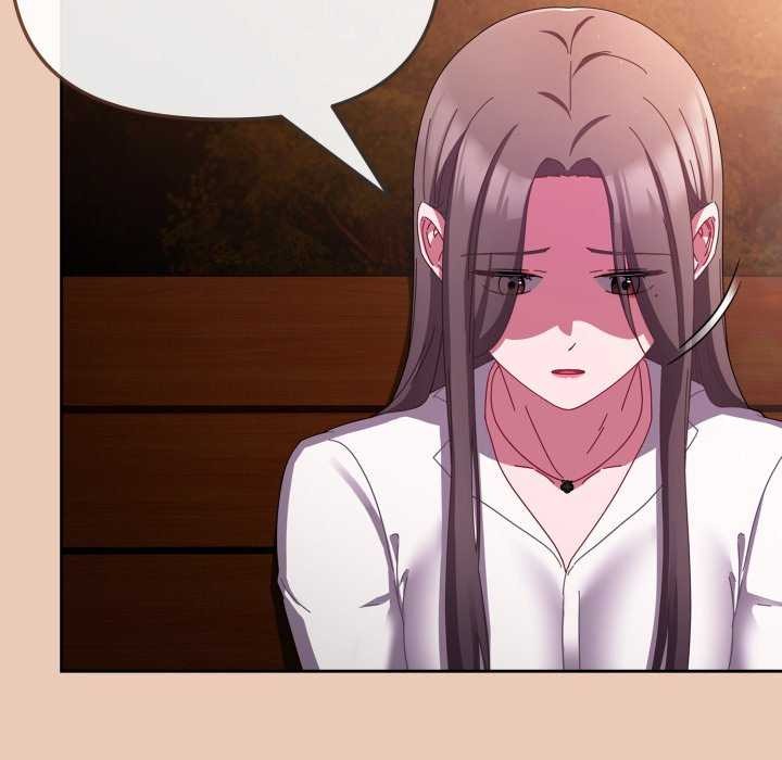 爱上你也好第7話