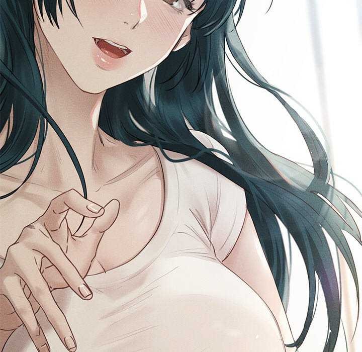 诱人心动的她第12話