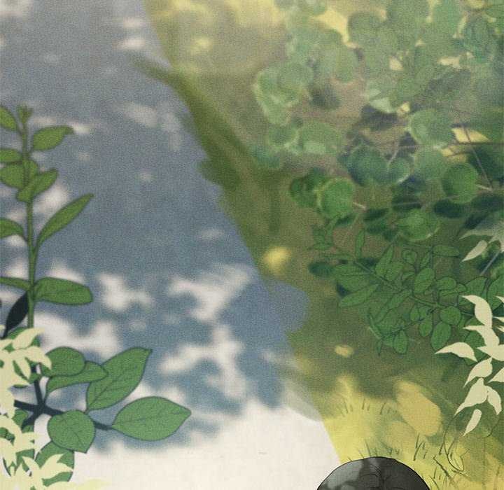 诱人心动的她第12話