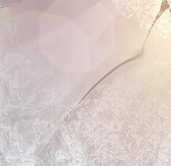 诱人心动的她第12話