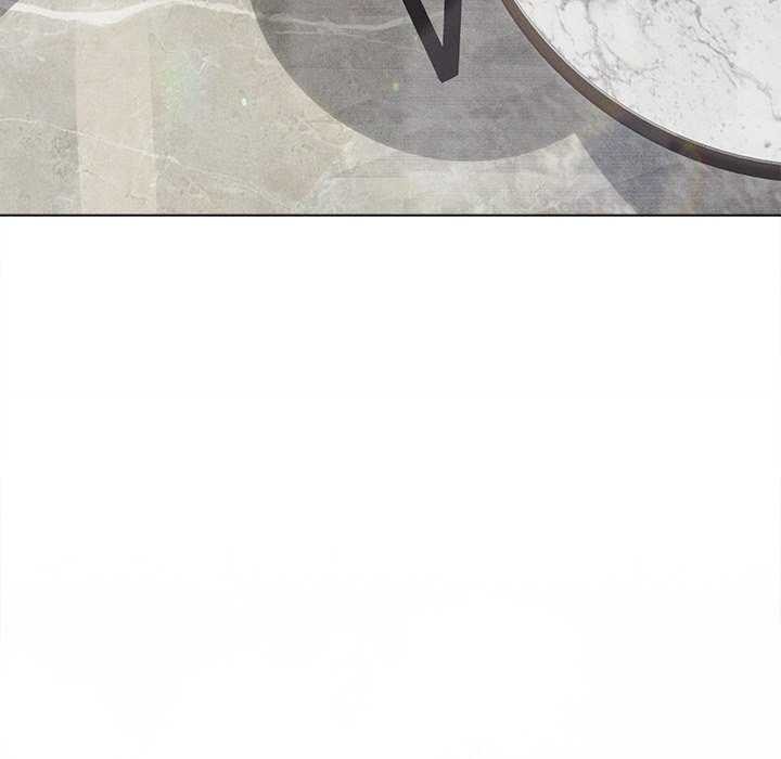 诱人心动的她第12話