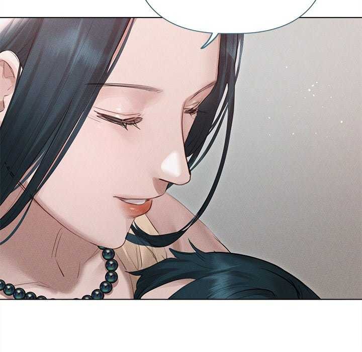 诱人心动的她第12話