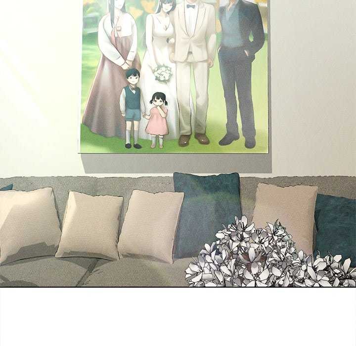 诱人心动的她第12話