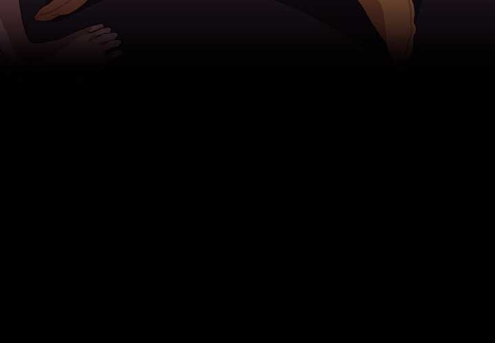 分身使我无限变强第1话