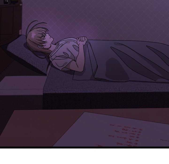 分身使我无限变强第1话