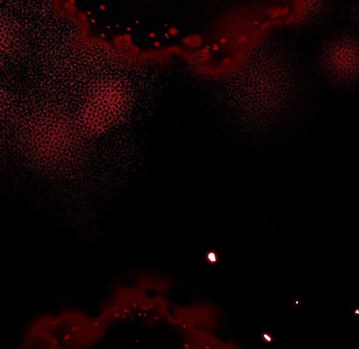 分身使我无限变强第1话