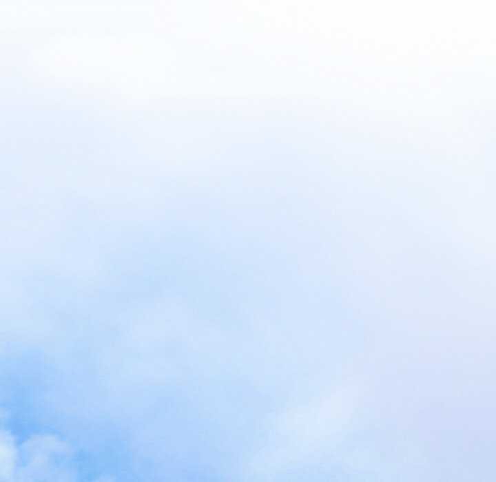 分身使我无限变强第1话