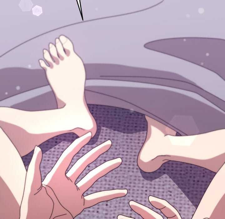 分身使我无限变强第1话