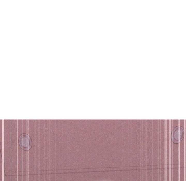 分身使我无限变强第1话