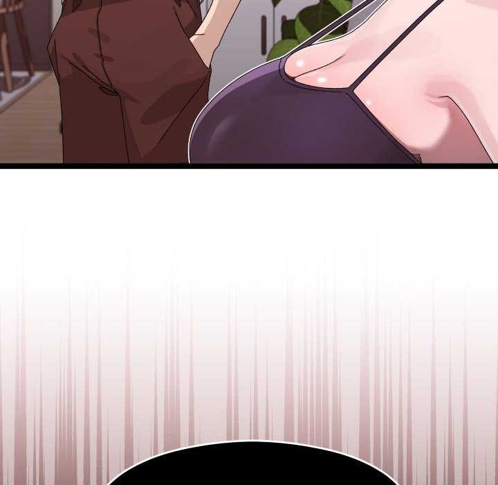 分身使我无限变强第2话