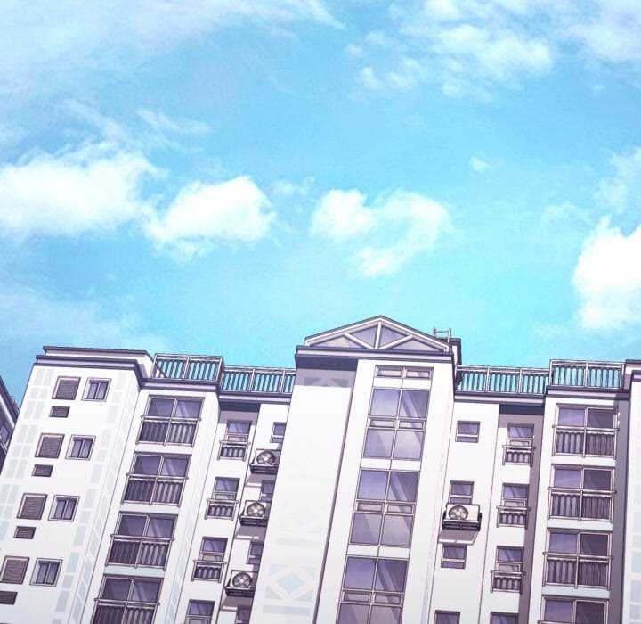 分身使我无限变强第2话