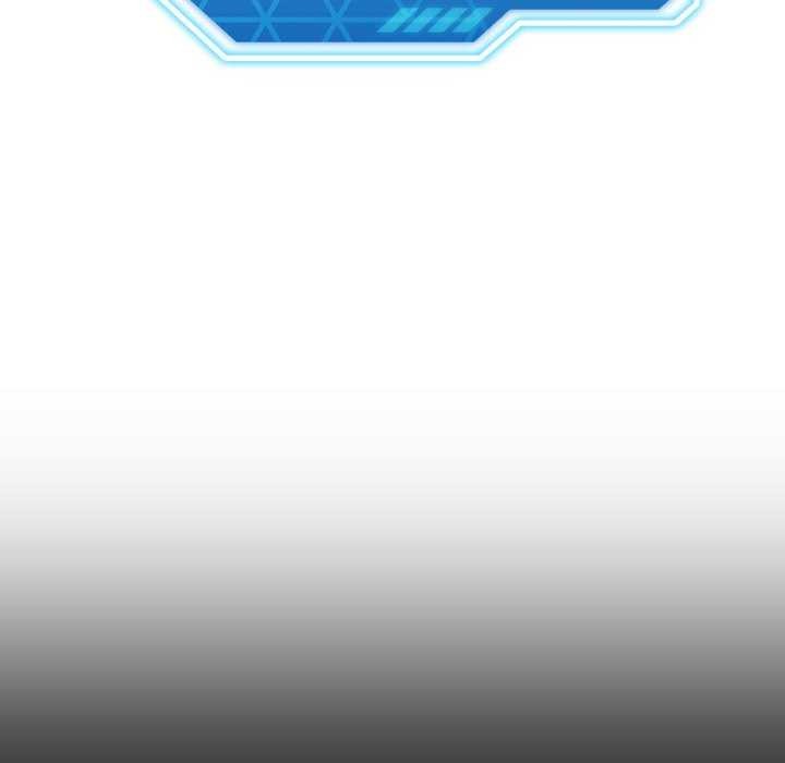 分身使我无限变强第2話