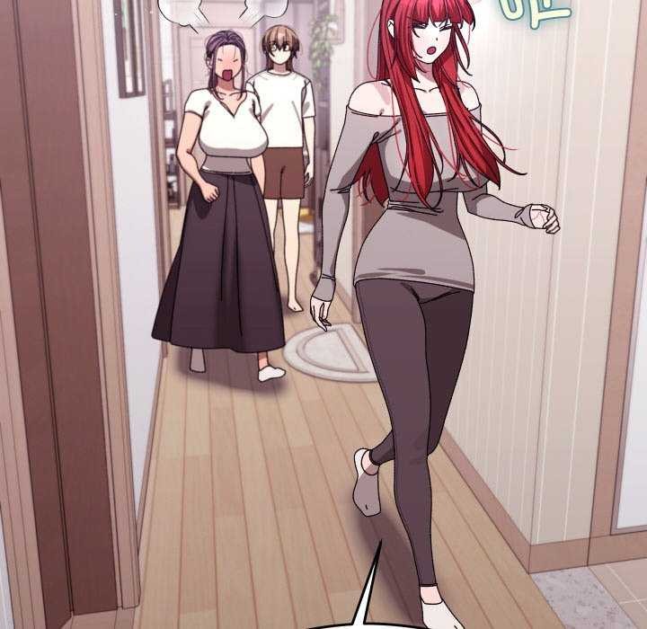 分身使我无限变强第2話