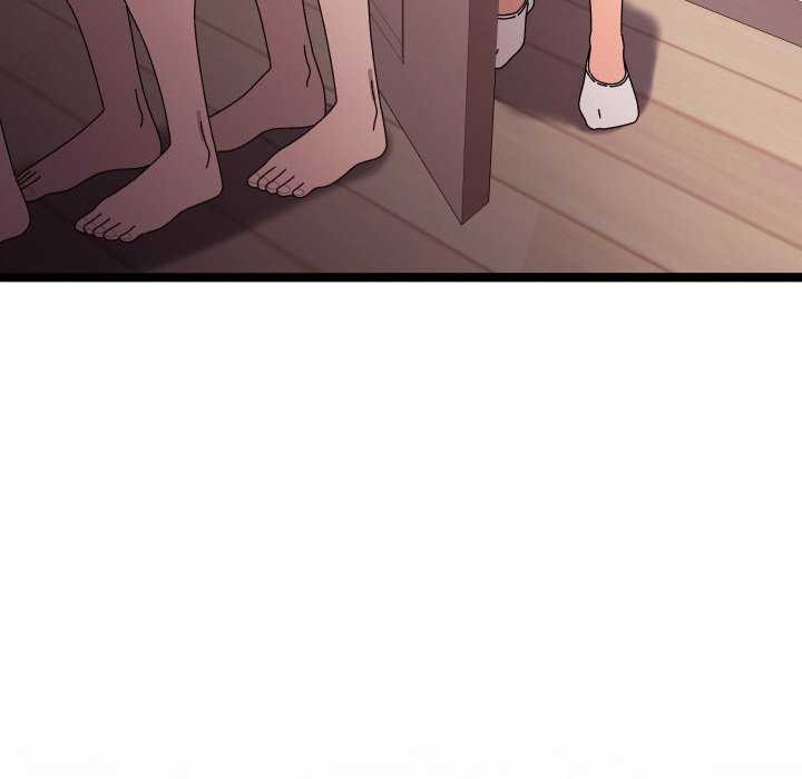 分身使我无限变强第2话