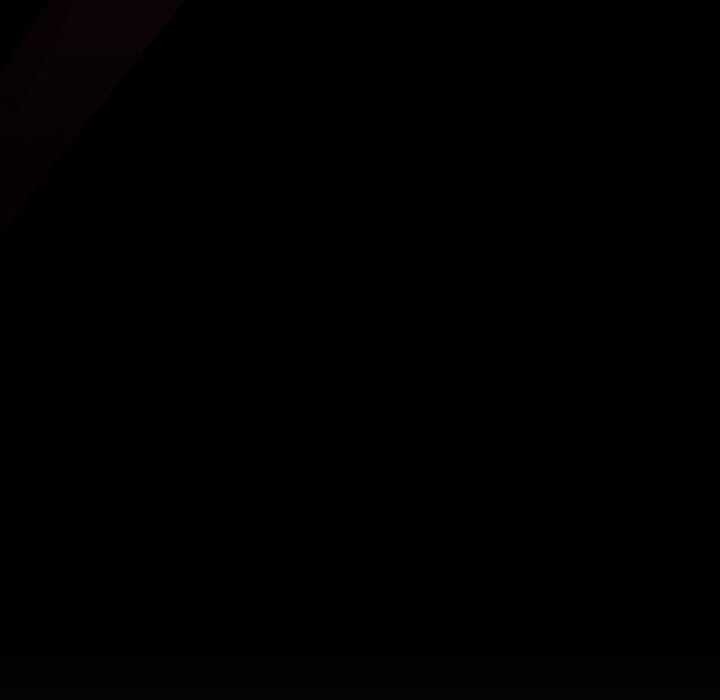 分身使我无限变强第2话