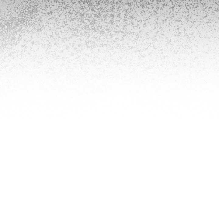 分身使我无限变强第2话