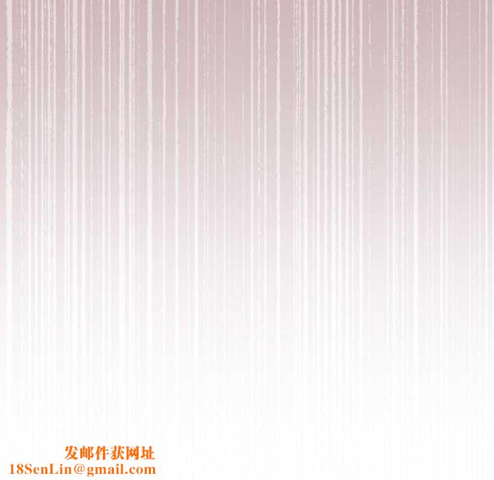 分身使我无限变强第2话