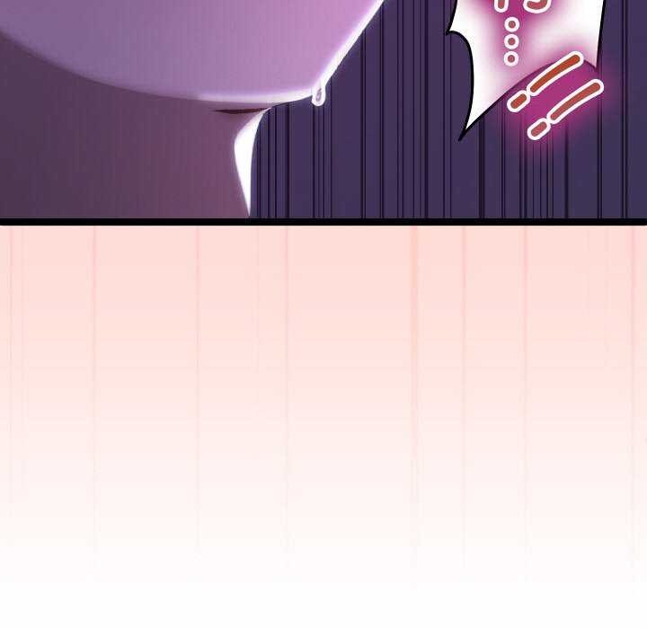 分身使我无限变强第3话