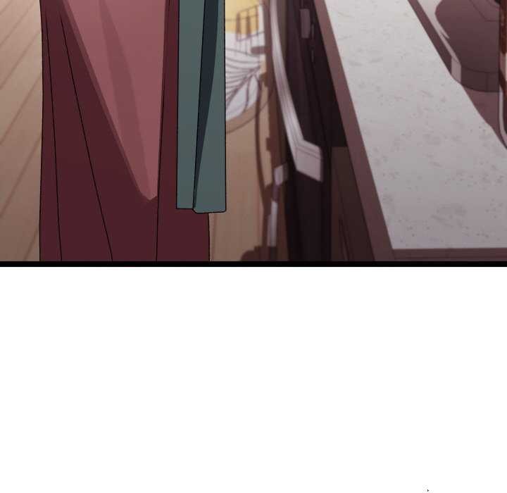 分身使我无限变强第3话