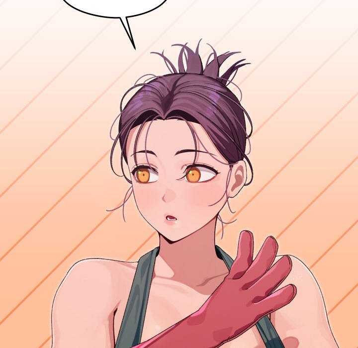 分身使我无限变强第3話