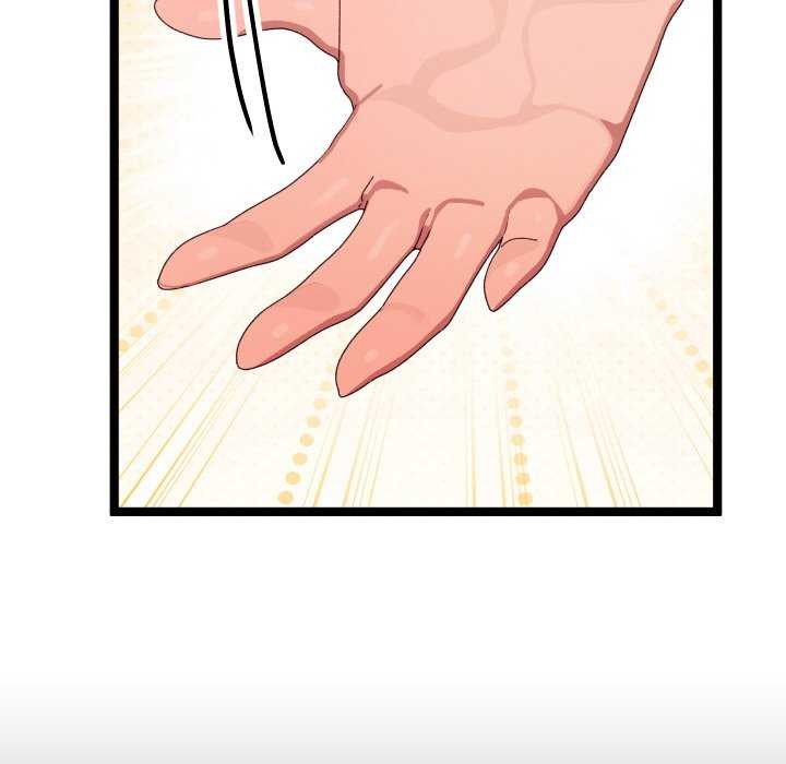 分身使我无限变强第3话