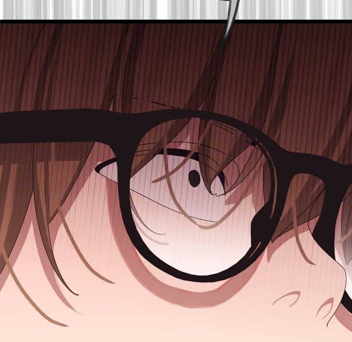 分身使我无限变强第3话