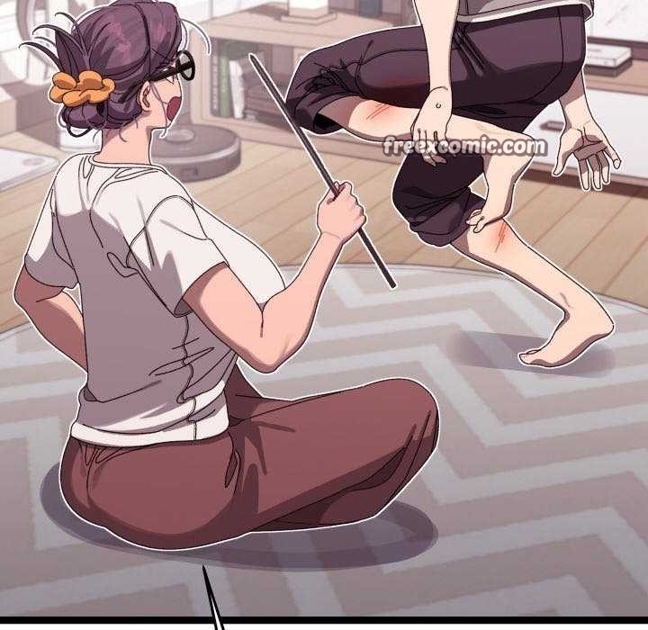 分身使我无限变强第4话