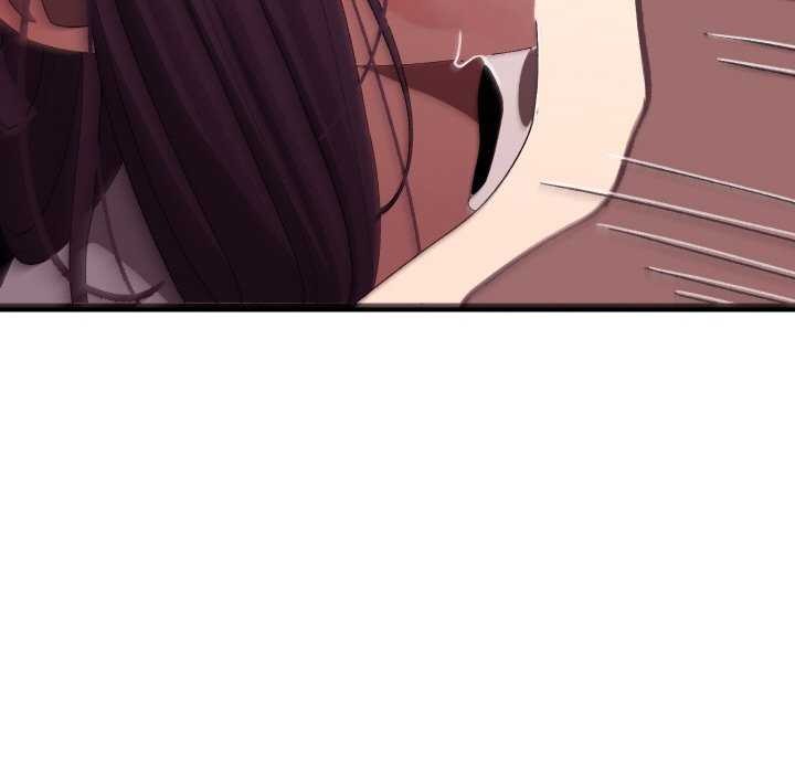 分身使我无限变强第4话