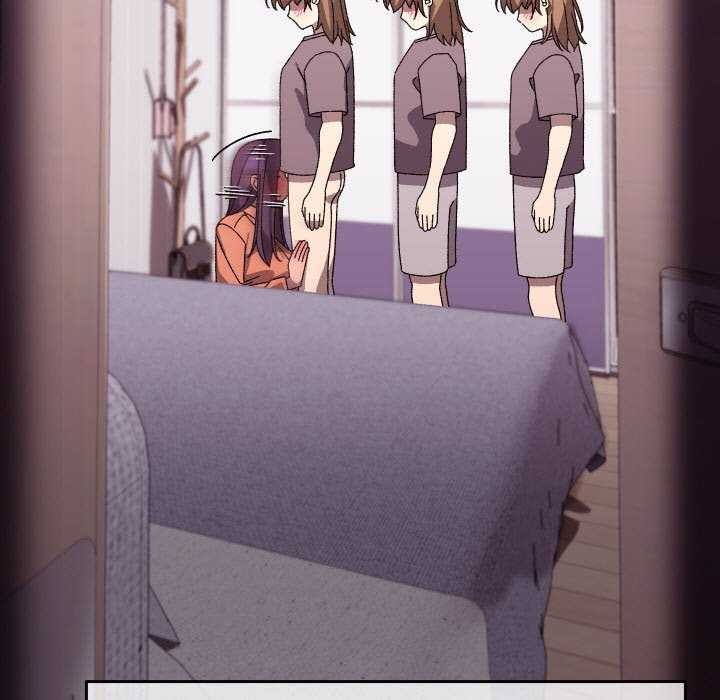 分身使我无限变强第4话