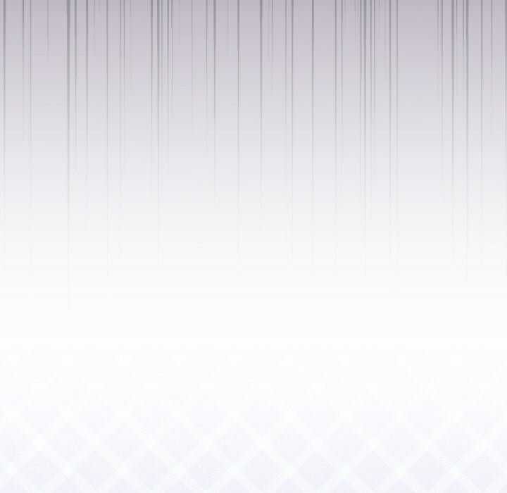 分身使我无限变强第5话