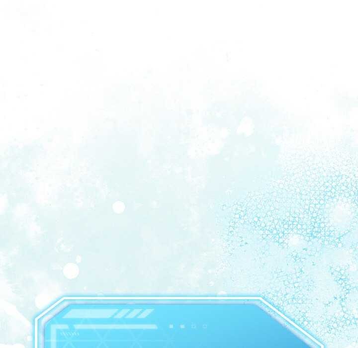 分身使我无限变强第6话