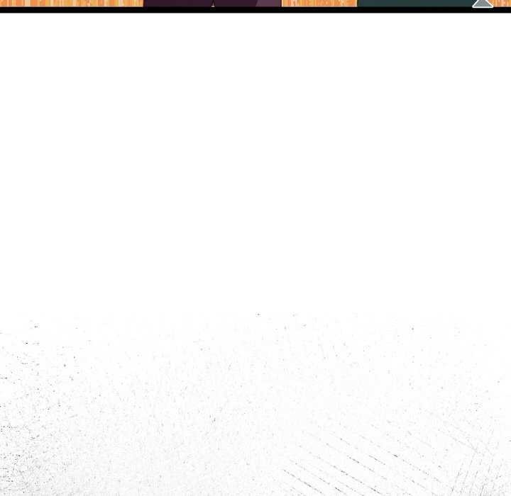 分身使我无限变强第6话