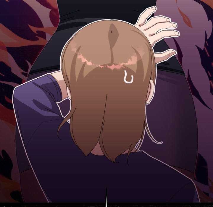 分身使我无限变强第6话