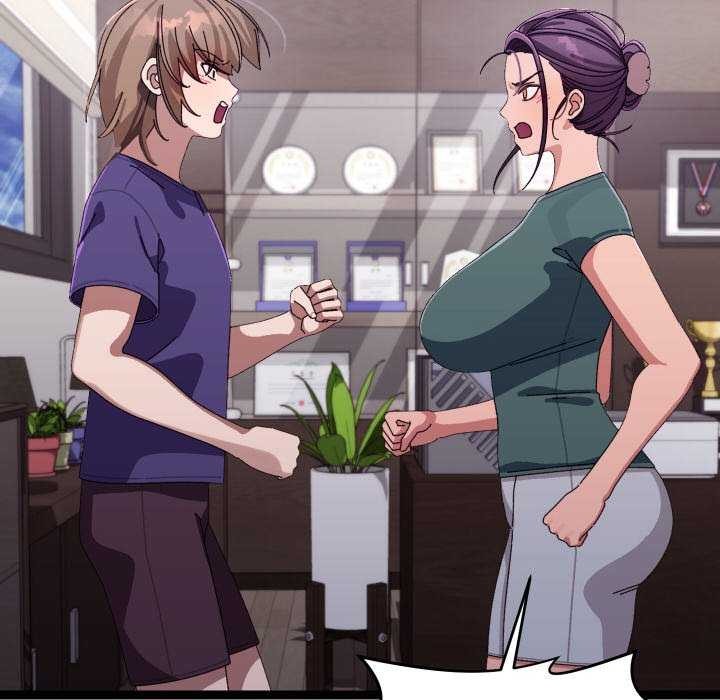 分身使我无限变强第6话