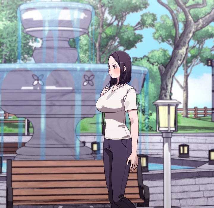 分身使我无限变强第6话