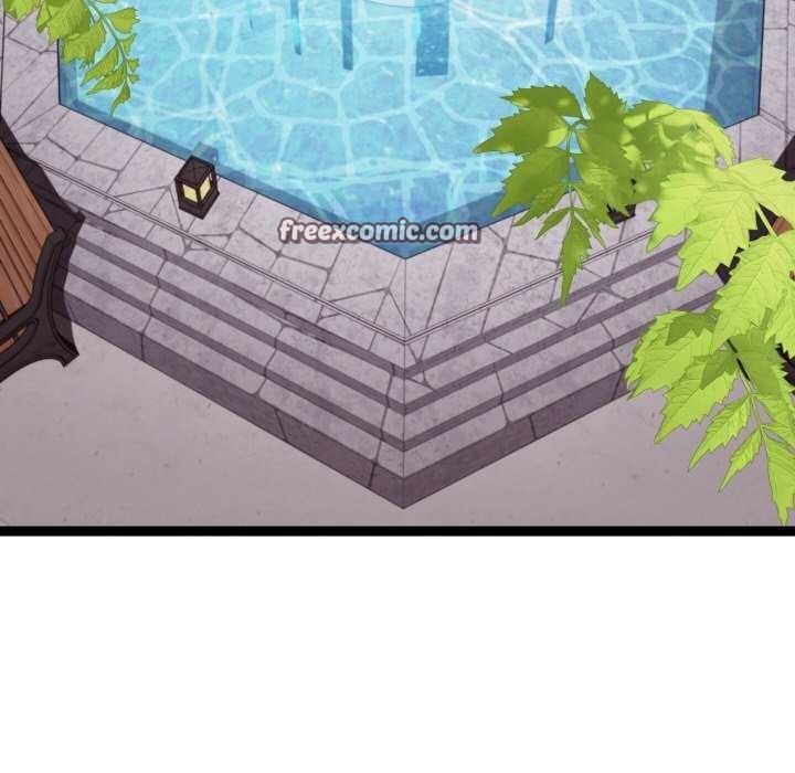 分身使我无限变强第6话