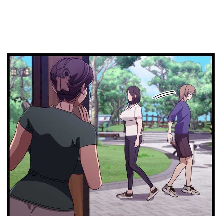 分身使我无限变强第6话