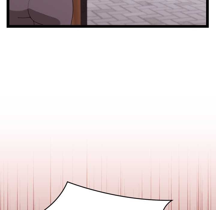 分身使我无限变强第6話