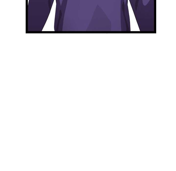 分身使我无限变强第6话