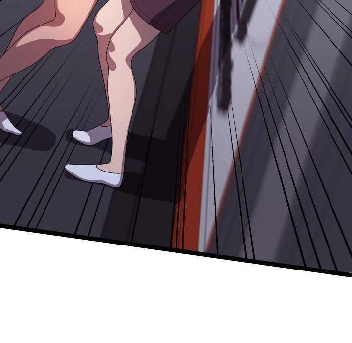 分身使我無限變強第6話