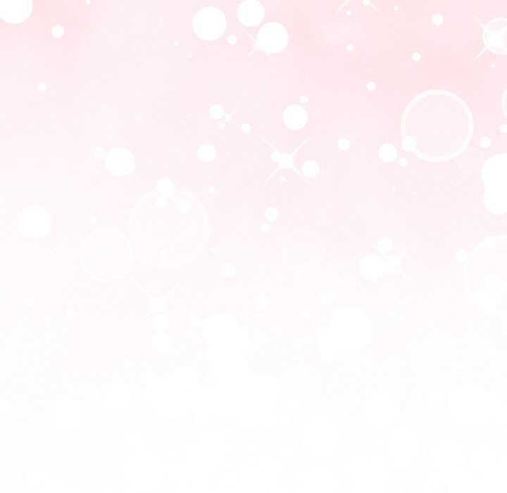 分身使我无限变强第6话