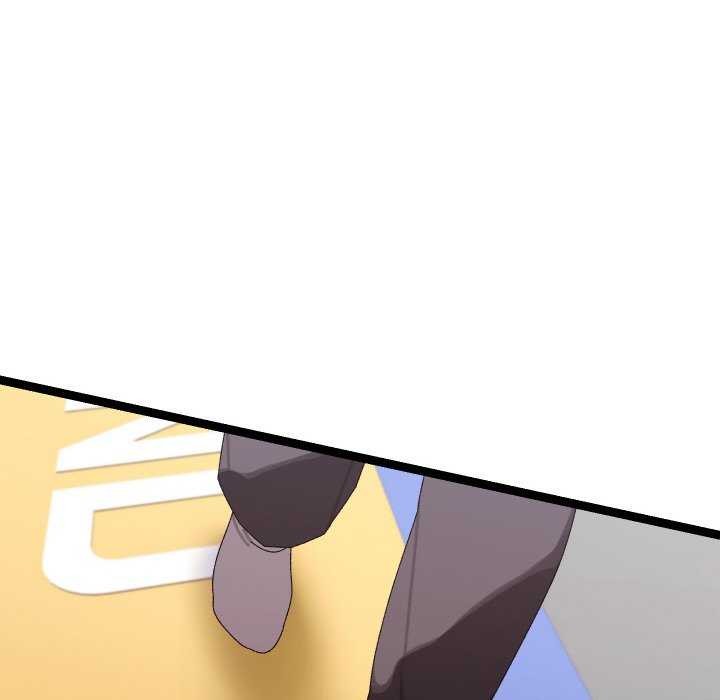 分身使我无限变强第7话