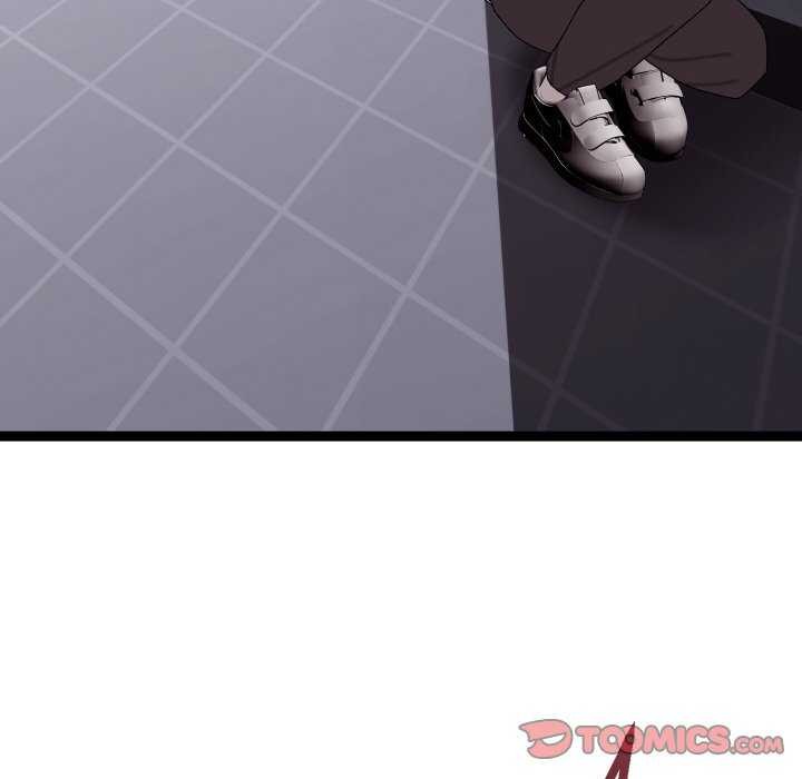 分身使我无限变强第7话