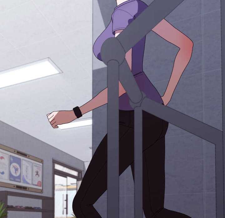 分身使我无限变强第8话