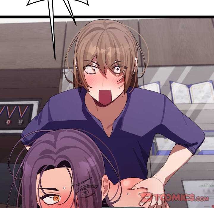 分身使我无限变强第8话