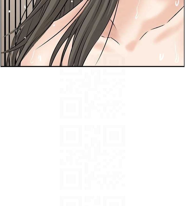 人妻控第42話-隔牆有耳